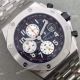 Swiss Grade Audemars Piguet 7750 Replica Watch Arabic Markers (4)_th.jpg